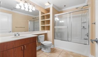 1801 E Katella 4036, Anaheim, CA 92805