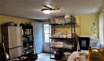 240 N State Road 35, Alma, WI 54610