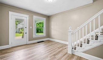 146 W Harrison St, Alliance, OH 44601
