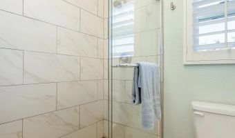 4577 Essex Ct, Carlsbad, CA 92010