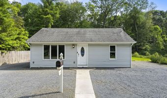 104 Sloop Creek Rd, Bayville, NJ 08721