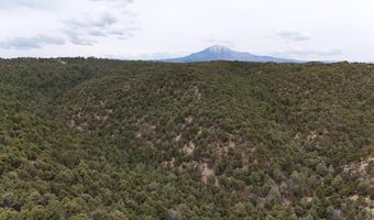 County Rd. 312.1 lot 127, Aguilar, CO 81020