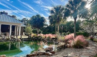 11317 NW 199TH Ave, Alachua, FL 32615