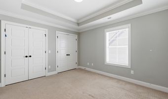 3626 Stickley Way, Apison, TN 37302