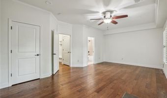 465 ROSE Gdn, Alpharetta, GA 30009