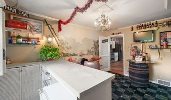 711 Sycamore Rd, Batesville, IN 47006