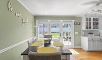 623 Forecastle Ave, Beachwood, NJ 08722