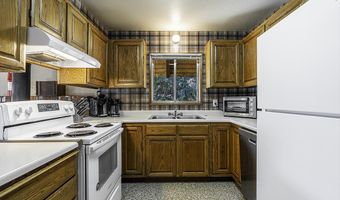 7550 Hyatt Prairie Rd, Ashland, OR 97520