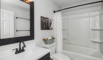 1421 Stafford Ave, Ames, IA 50010