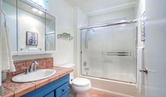 3438 Carlsbad Blvd, Carlsbad, CA 92008