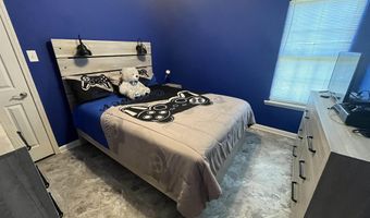 16918 Northfork Dr, Alexander, AR 72002