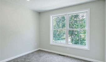 25 Walling Rd, Burrillville, RI 02830