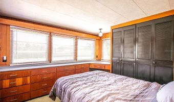 19050 NFS-573, Altoona, FL 32702