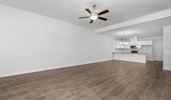 833 Montclair Pt, Aiken, SC 29803