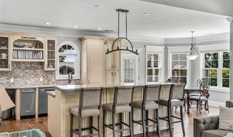 206 James Hare Rd, Anderson, SC 29626