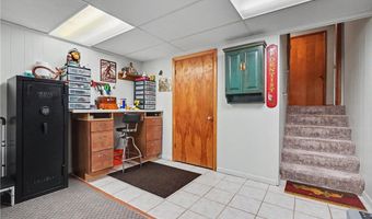 669 Westridge Rd, Akron, OH 44333