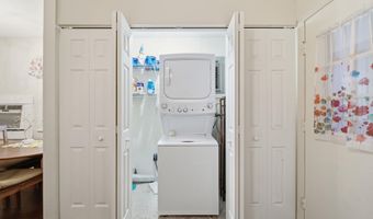 2978 Lee Marie Dr, Adrian, MI 49221