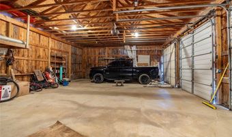 9273 ROUTE 215, Albion, PA 16401