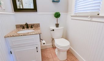 250 Lost Tree Trl, Athens, GA 30605