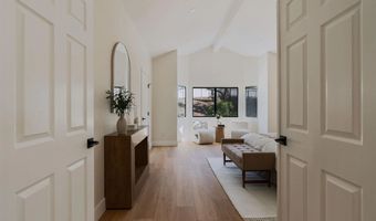 1291 Dexter, Escondido, CA 92029