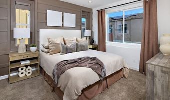 14282 Jonah Way, San Diego, CA 92128