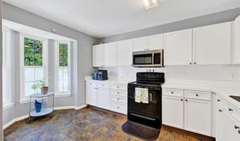 647 N BRANCH Ct, Abingdon, MD 21009