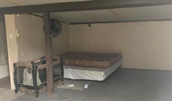606 W 7th St, Alma, GA 31510