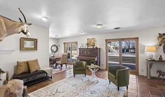 1600 W Bosque Loop, Bosque Farms, NM 87068