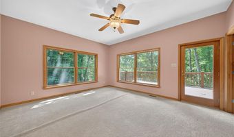 1074 Boone Woods Trl, Augusta, MO 63332