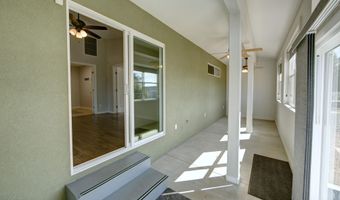 725 S Road 1 W, Chino Valley, AZ 86323