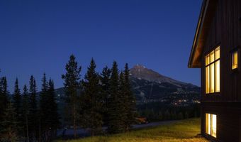 13 Middle Rider, Big Sky, MT 59716