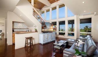 785 W Kuiaha Rd, Haiku, HI 96708