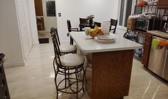 13775 Mesmer Rd, Allenton, MI 48002