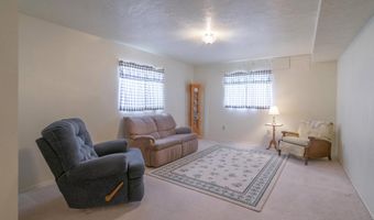 2205 N Bandtail Cir, Cedar City, UT 84721