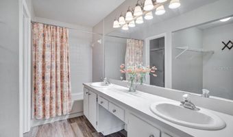 604 CHESTNUT OAK Cir 106, Altamonte Springs, FL 32701