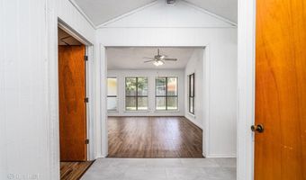 951 Kenwood Dr, Abilene, TX 79601