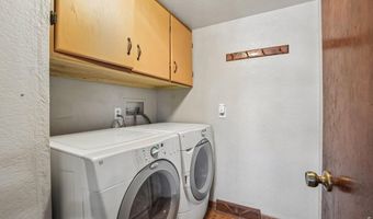 4901 Beverly Dr, Berthoud, CO 80513