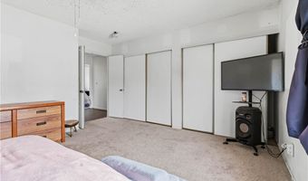 1341 Saddle Ln, Boulder City, NV 89005