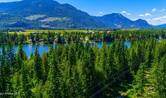 NKA Highway 200, Clark Fork, ID 83811