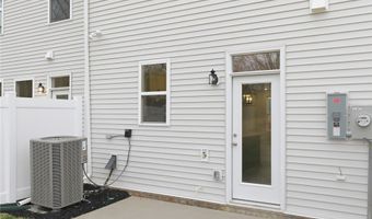 161 Corcoran Way, Aylett, VA 23009