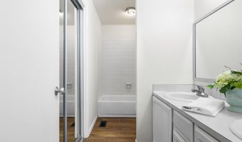 9957 W Roan Meadows Dr, Boise, ID 83709