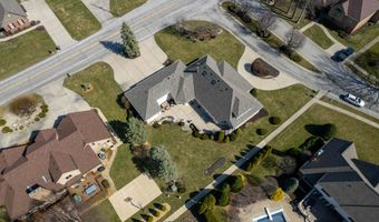 6520 Forrest Commons Blvd, Indianapolis, IN 46227