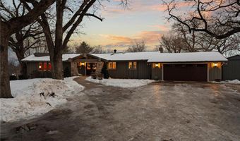701 4th St SW, Austin, MN 55912