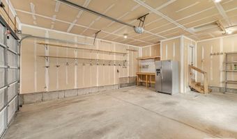 6176 Malory Dr, Idaho Falls, ID 83402