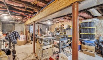 10 Bridge St, Belleville, NJ 07109
