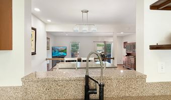 1045 COPPERSTONE Ct, Rockville, MD 20852