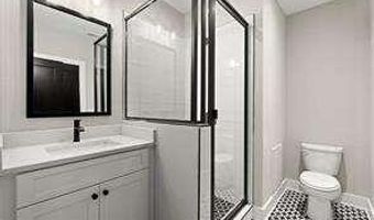 2329 Mason Dr D24, Atlanta, GA 30316