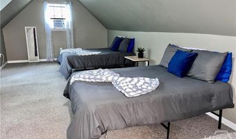 256 Cherokee Rdg, Athens, GA 30606