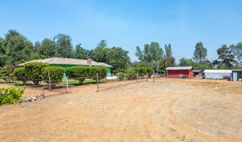 5785 Olive St, Anderson, CA 96007