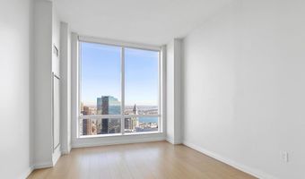 1 Franklin St 4804, Boston, MA 02110